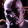 Crelle's profile picture