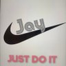Nike Jay 的头像