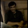 aldi nalsya's profile picture