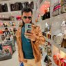 Profilbild von Shagaf Sayeed