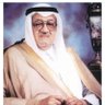 الرمز 🇸🇦💚 的头像