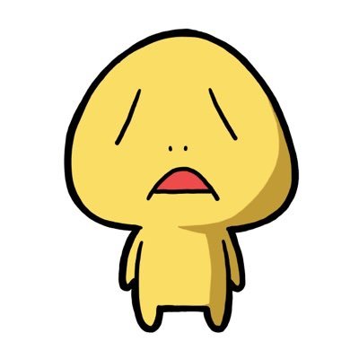 sasihmi's profile picture