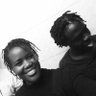Bwire Ochieng' profil fotoğrafı