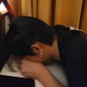 J`'s profile picture