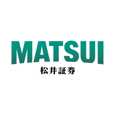Matsui_PR's profile picture