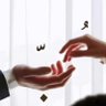ميسس profil fotoğrafı