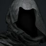 Tmt Kuki's profile picture
