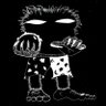 TheHopGoblin profil fotoğrafı