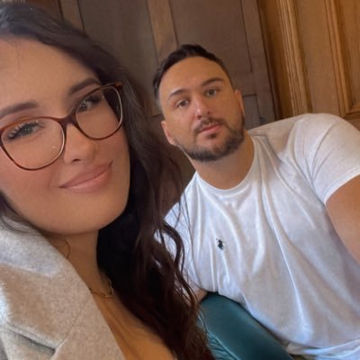 El 👑's profile picture