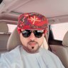 Profilbild von حسين البلوشي