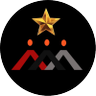 BUMI SILAMPARI's profile picture