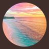 Andizsss's profile picture