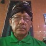 budi utomo,bok minto utomo, bok minto utono's profile picture
