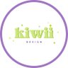 kiwiidesain profil fotoğrafı
