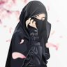 §umaiya khan profil fotoğrafı