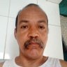 Фото профиля Márcio Marques
