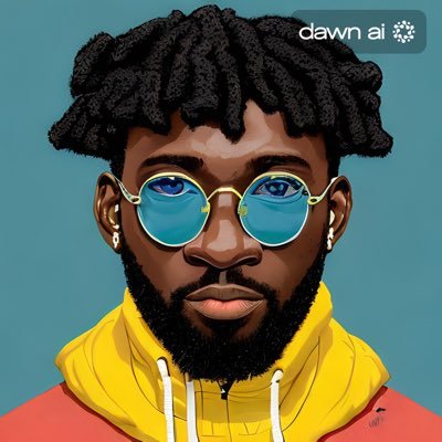 Ola | 𝚂𝚊𝚕𝚎𝚜 𝚖𝚊𝚟𝚎𝚛𝚒𝚌𝚔's profile picture