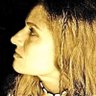 Profilbild von PeaceandLove1776