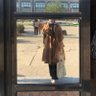 Bdrhadjer's profile picture
