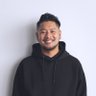 ひろさん l 代表取締役 人生を最大限楽しんで生きるパパ's profile picture