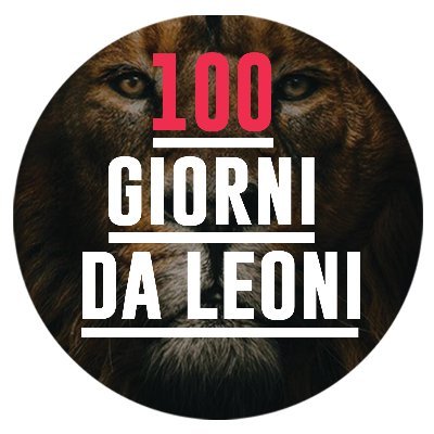 100Leoni's profile picture