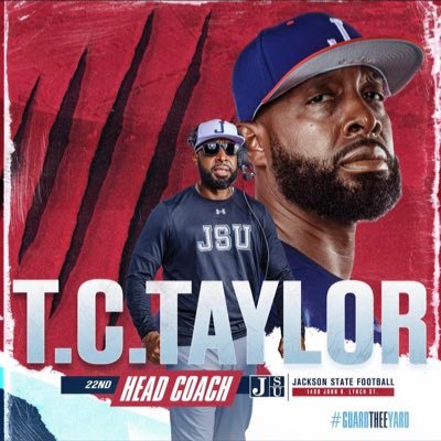 CoachTaylor010's profile picture