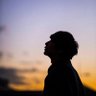 otaka profil fotoğrafı