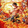 Anime_Lover 的头像