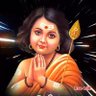 Murugan Murugan 的头像