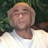 Gurvinder's profile picture