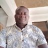 Profilbild von Hon.Godfrey Lusaka Wanjala (mweupe kama pamba)