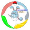 Profilbild von お冷の水割り