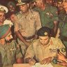 Sainik ka Beta ↗️'s profile picture