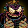Davisf.eth's profile picture