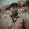 tyrone profil fotoğrafı