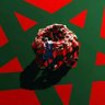 kawtar Ahssassi 🇲🇦's profile picture