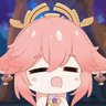 Ꮜ⊥ᑎ /UTA(無気力)'s profile picture