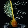 Ⓜ️Mohammad 的头像