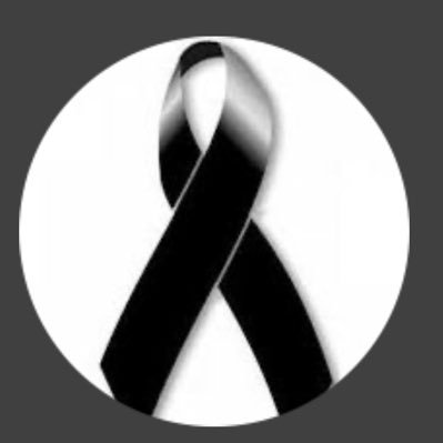 Claudia jose's profile picture