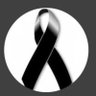 Claudia jose's profile picture