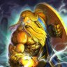 almarid's profile picture