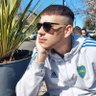 Profilbild von LG