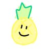 Profilbild von ぱいなっぷる🍍