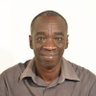 john nguyo's profile picture