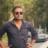 Profilbild von Naren Bhardwaj