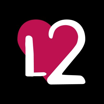 L2BEAT 💗's profile picture