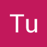 Фото профиля Tu Tu