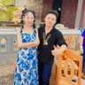 aiy phongsavath 的头像