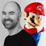 Jeroen Keukendeur 🌊🌱's profile picture