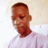 Profilbild von Adeyi Damilola
